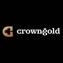 Crowngold logo