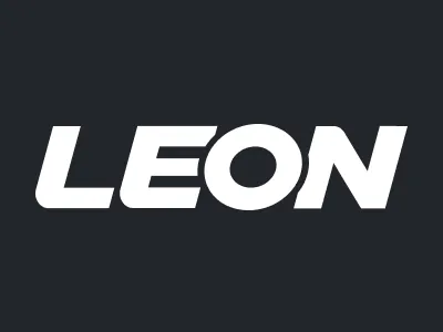 Leon logo